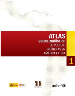 libro atlas.jpg